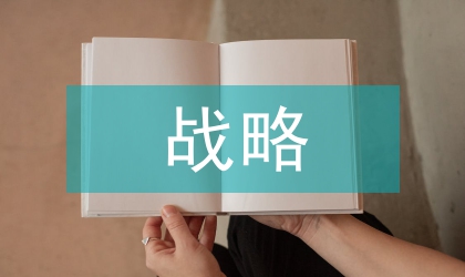 戰(zhàn)略實(shí)施的重要性