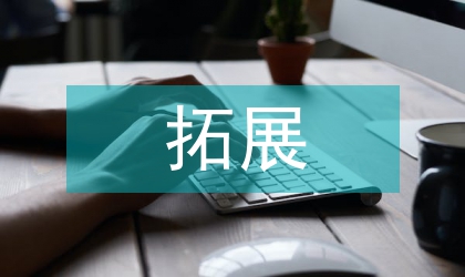 參與—拓展戰(zhàn)略