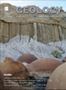 地質(zhì)學(xué)